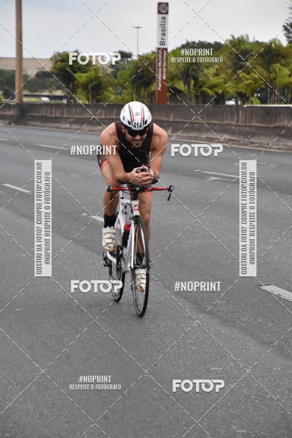 Acquista le foto dell'eventoCOPA BRASLIA DE TRIATHLON 2019 in Fotop