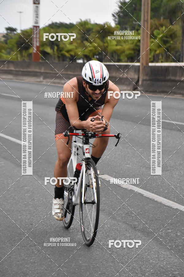 Acquista le foto dell'eventoCOPA BRASLIA DE TRIATHLON 2019 in Fotop