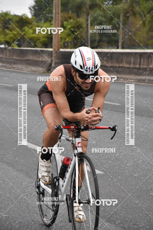 Acquista le foto dell'eventoCOPA BRASLIA DE TRIATHLON 2019 in Fotop