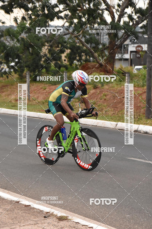 Acquista le foto dell'eventoCOPA BRASLIA DE TRIATHLON 2019 in Fotop