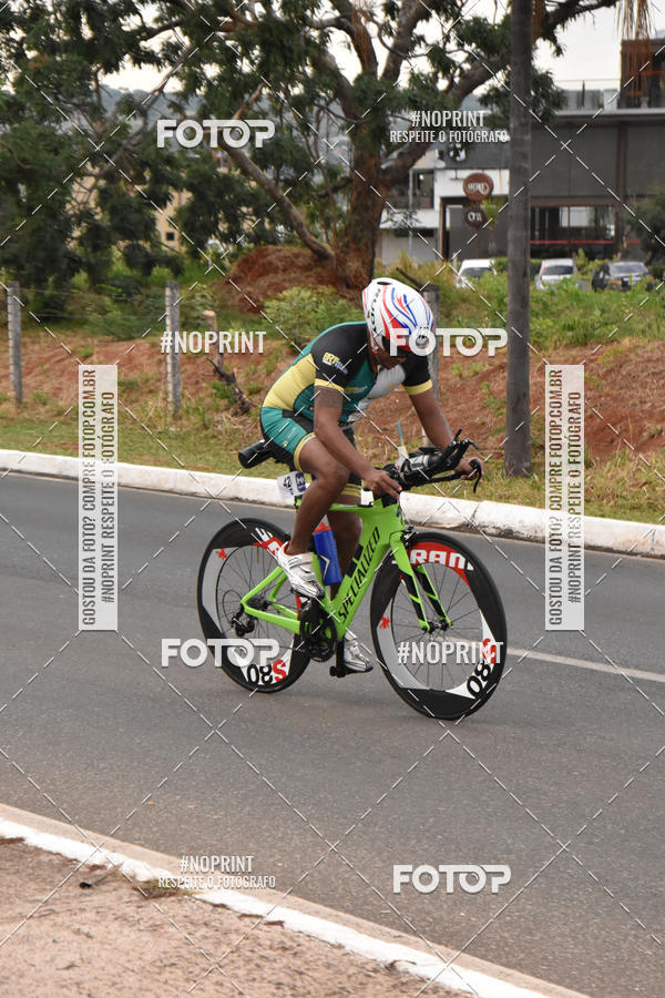 Acquista le foto dell'eventoCOPA BRASLIA DE TRIATHLON 2019 in Fotop