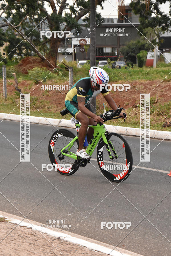 Acquista le foto dell'eventoCOPA BRASLIA DE TRIATHLON 2019 in Fotop