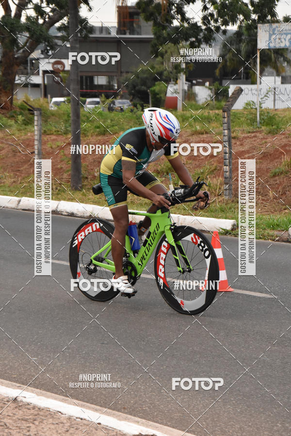 Acquista le foto dell'eventoCOPA BRASLIA DE TRIATHLON 2019 in Fotop