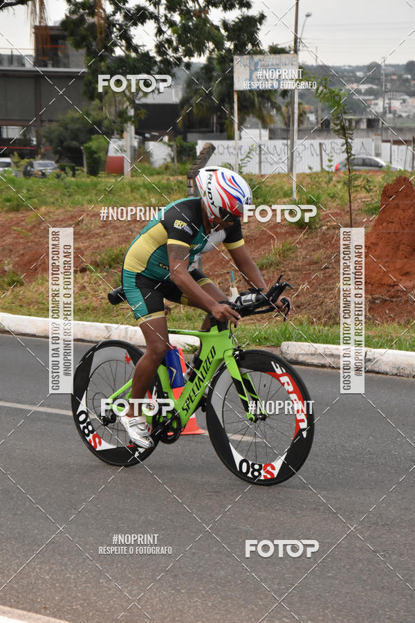 Acquista le foto dell'eventoCOPA BRASLIA DE TRIATHLON 2019 in Fotop