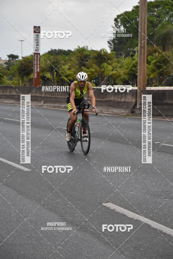 Acquista le foto dell'eventoCOPA BRASLIA DE TRIATHLON 2019 in Fotop