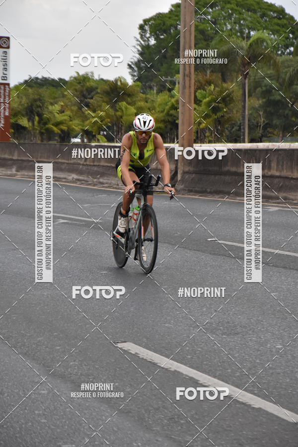 Acquista le foto dell'eventoCOPA BRASLIA DE TRIATHLON 2019 in Fotop