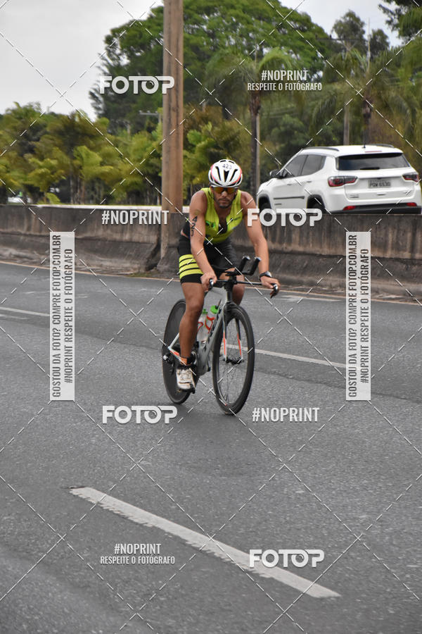 Acquista le foto dell'eventoCOPA BRASLIA DE TRIATHLON 2019 in Fotop