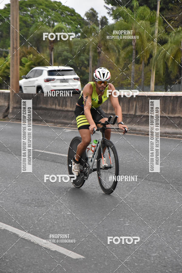 Acquista le foto dell'eventoCOPA BRASLIA DE TRIATHLON 2019 in Fotop
