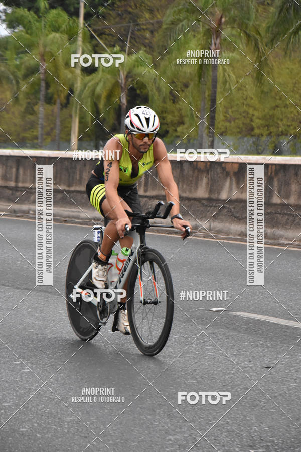 Compre suas fotos do eventoCOPA BRASLIA DE TRIATHLON 2019 no Fotop