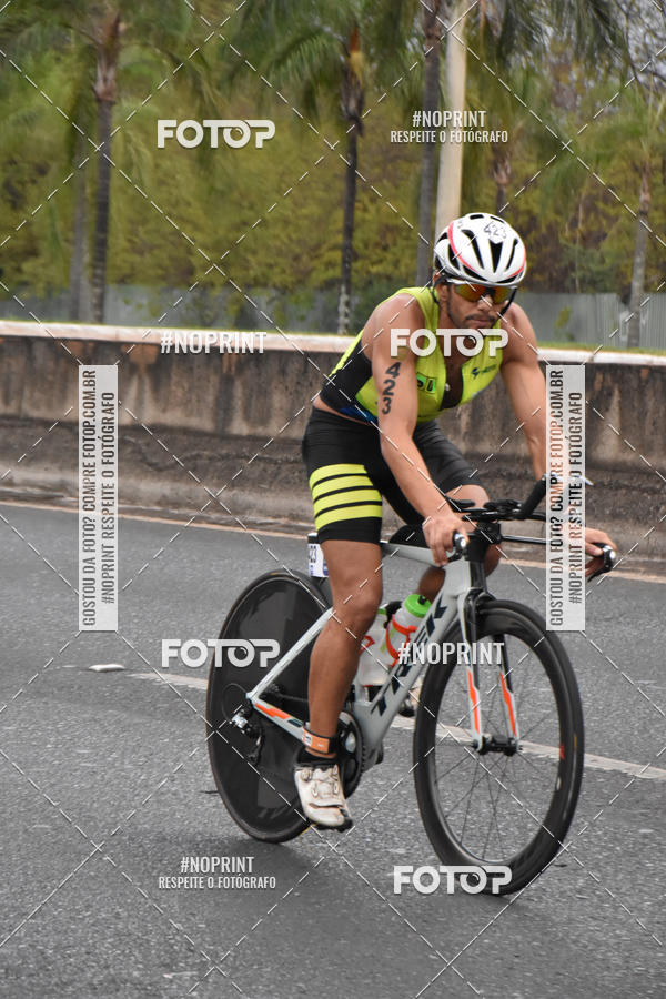 Acquista le foto dell'eventoCOPA BRASLIA DE TRIATHLON 2019 in Fotop