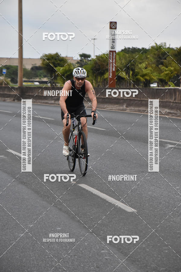 Compre suas fotos do eventoCOPA BRASLIA DE TRIATHLON 2019 no Fotop
