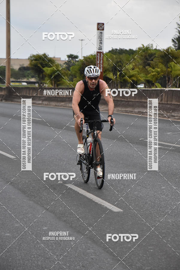 Compre suas fotos do eventoCOPA BRASLIA DE TRIATHLON 2019 no Fotop