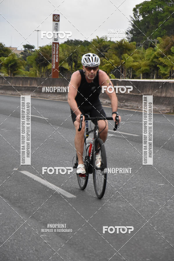 Compre suas fotos do eventoCOPA BRASLIA DE TRIATHLON 2019 no Fotop