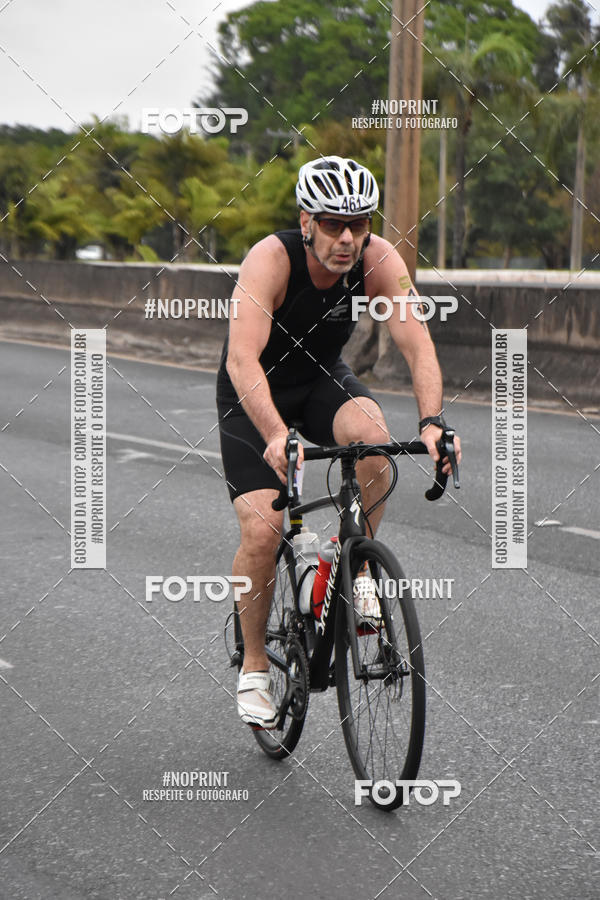 Compre suas fotos do eventoCOPA BRASLIA DE TRIATHLON 2019 no Fotop