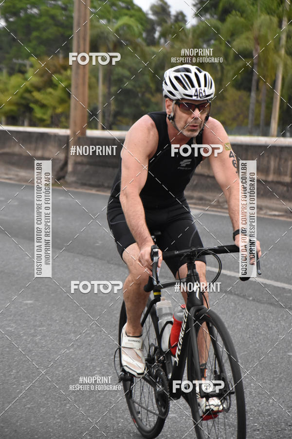 Compre suas fotos do eventoCOPA BRASLIA DE TRIATHLON 2019 no Fotop