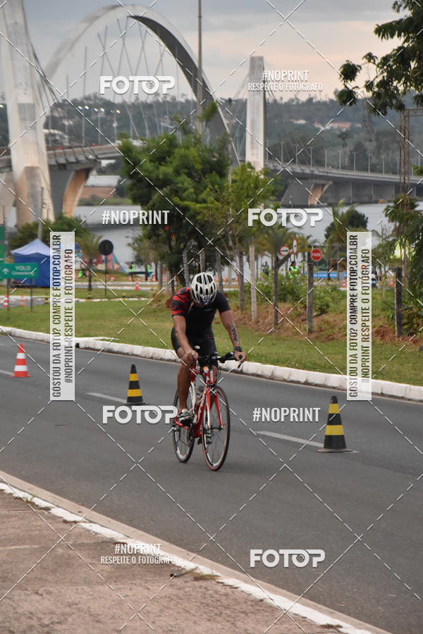Compre suas fotos do eventoCOPA BRASLIA DE TRIATHLON 2019 no Fotop