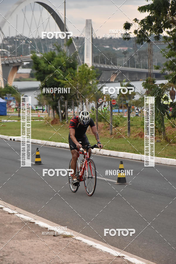 Compre suas fotos do eventoCOPA BRASLIA DE TRIATHLON 2019 no Fotop