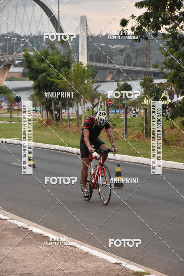 Compre suas fotos do eventoCOPA BRASLIA DE TRIATHLON 2019 no Fotop