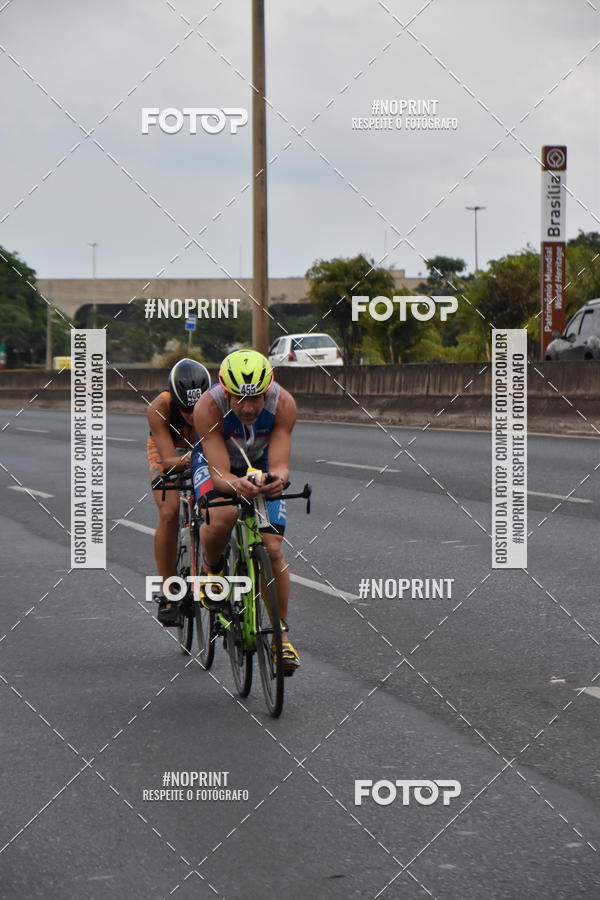 Compre suas fotos do eventoCOPA BRASLIA DE TRIATHLON 2019 no Fotop