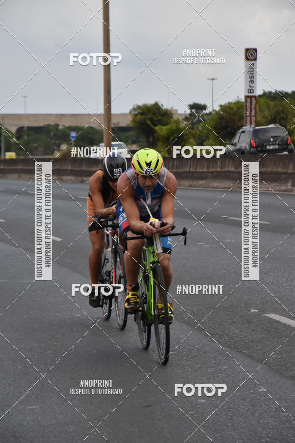 Compre suas fotos do eventoCOPA BRASLIA DE TRIATHLON 2019 no Fotop