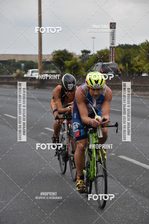 Compre suas fotos do eventoCOPA BRASLIA DE TRIATHLON 2019 no Fotop