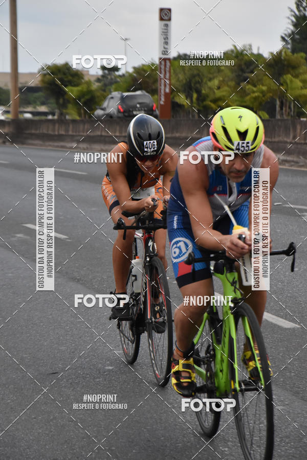 Compre suas fotos do eventoCOPA BRASLIA DE TRIATHLON 2019 no Fotop