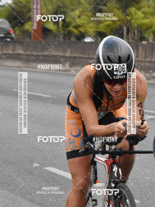 Achetez vos photos de l'vnementCOPA BRASLIA DE TRIATHLON 2019 sur Fotop