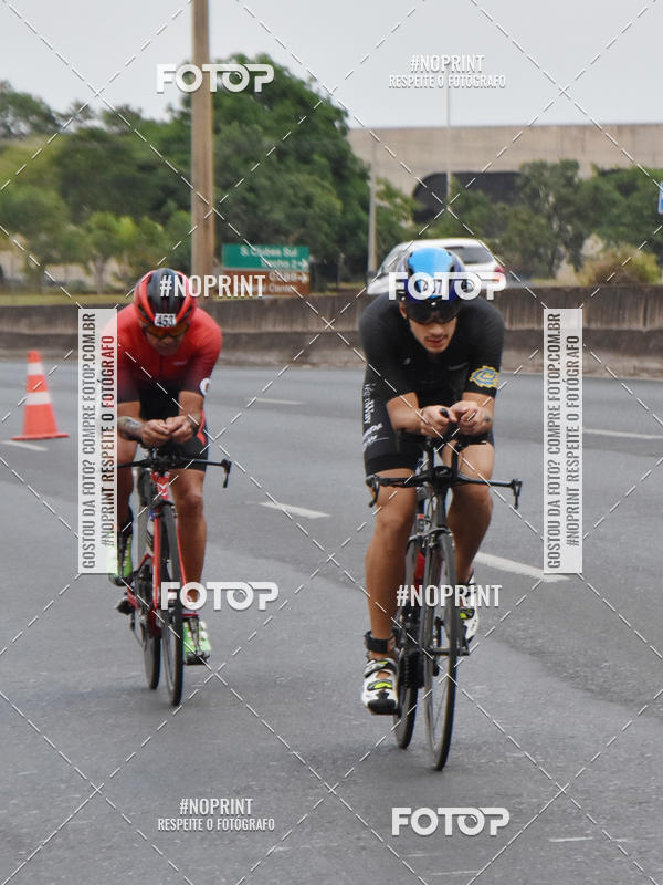 Achetez vos photos de l'vnementCOPA BRASLIA DE TRIATHLON 2019 sur Fotop