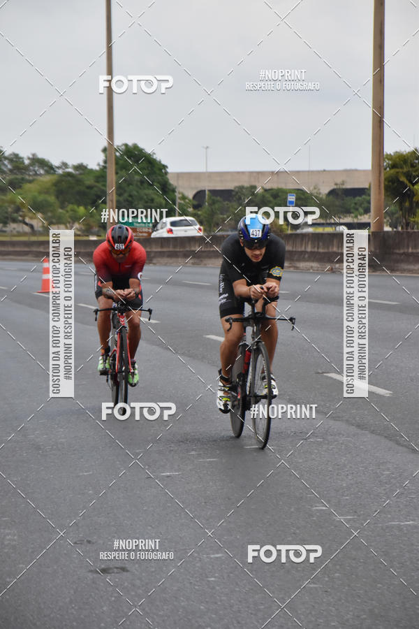 Achetez vos photos de l'vnementCOPA BRASLIA DE TRIATHLON 2019 sur Fotop