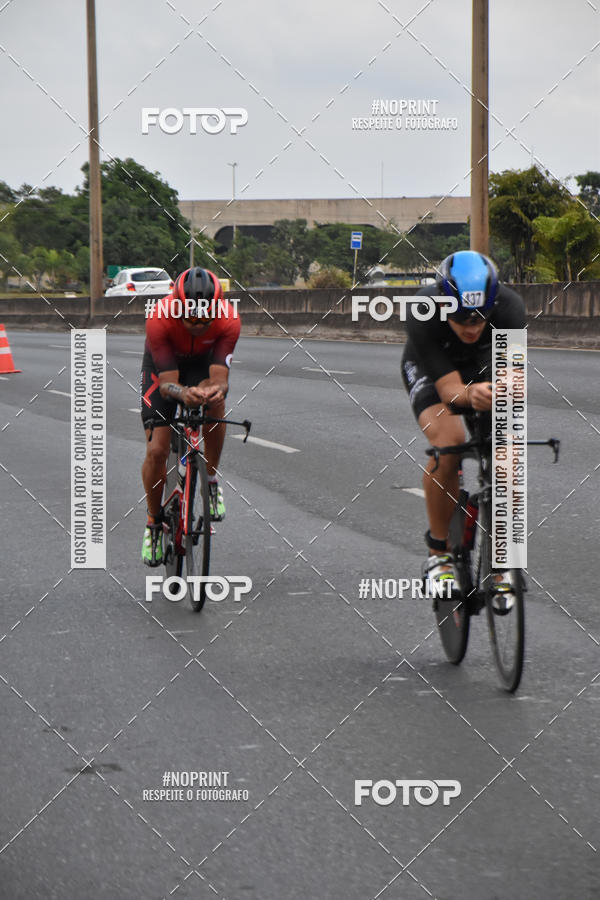 Compre suas fotos do eventoCOPA BRASLIA DE TRIATHLON 2019 no Fotop
