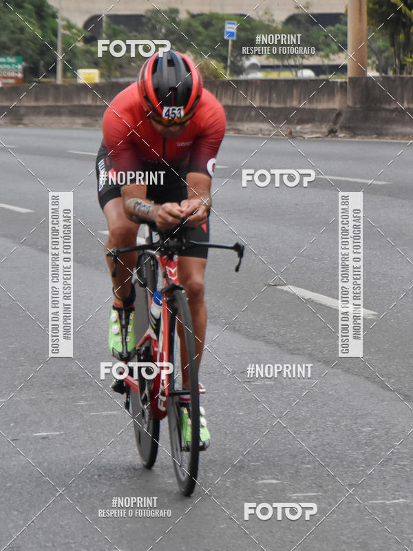 Achetez vos photos de l'vnementCOPA BRASLIA DE TRIATHLON 2019 sur Fotop