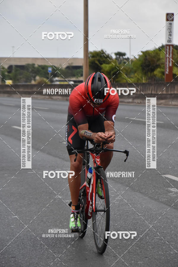 Compre suas fotos do eventoCOPA BRASLIA DE TRIATHLON 2019 no Fotop