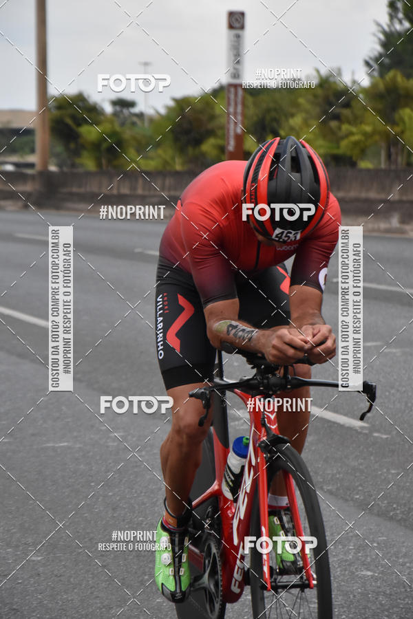 Compre suas fotos do eventoCOPA BRASLIA DE TRIATHLON 2019 no Fotop