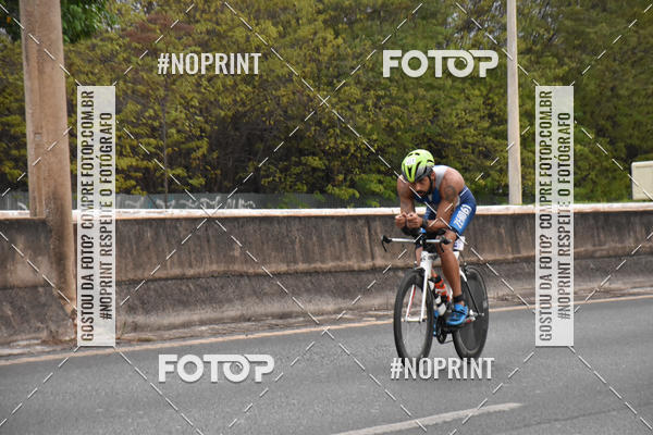 Compre suas fotos do eventoCOPA BRASLIA DE TRIATHLON 2019 no Fotop