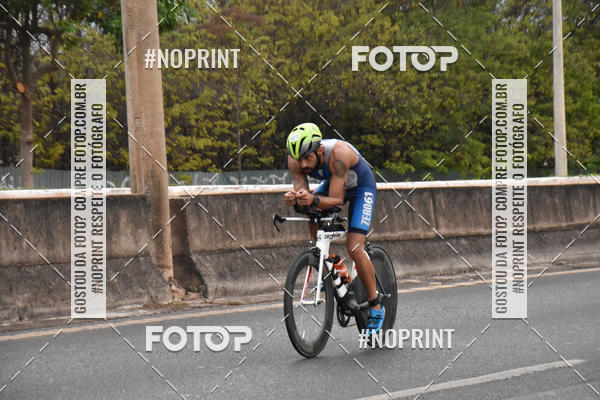 Compre suas fotos do eventoCOPA BRASLIA DE TRIATHLON 2019 no Fotop