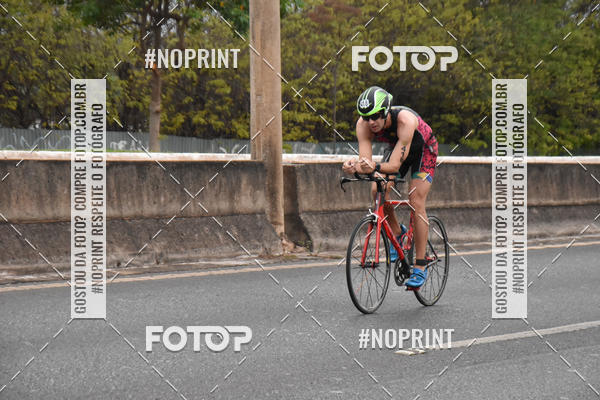 Compre suas fotos do eventoCOPA BRASLIA DE TRIATHLON 2019 no Fotop