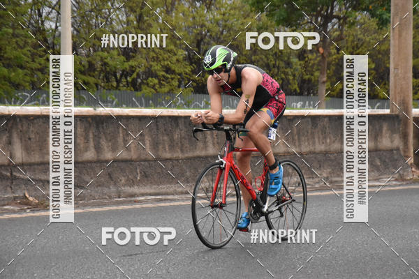 Compre suas fotos do eventoCOPA BRASLIA DE TRIATHLON 2019 no Fotop