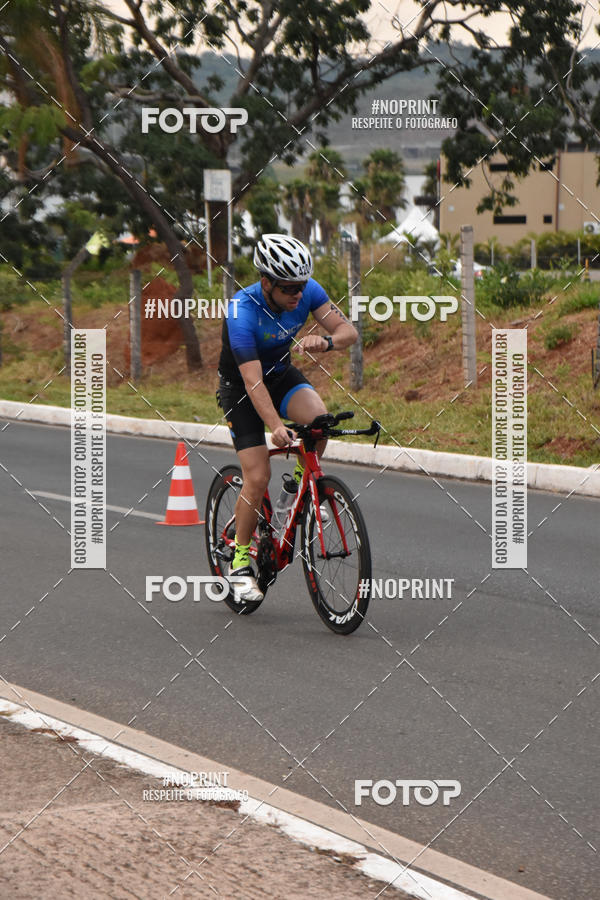 Compre suas fotos do eventoCOPA BRASLIA DE TRIATHLON 2019 no Fotop