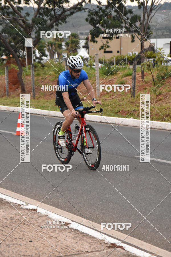 Compre suas fotos do eventoCOPA BRASLIA DE TRIATHLON 2019 no Fotop