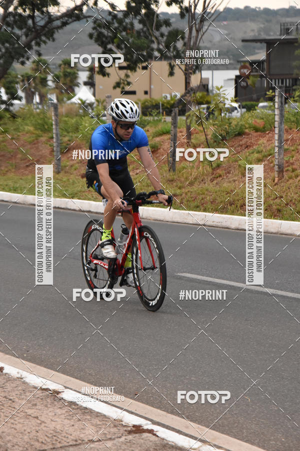 Compre suas fotos do eventoCOPA BRASLIA DE TRIATHLON 2019 no Fotop