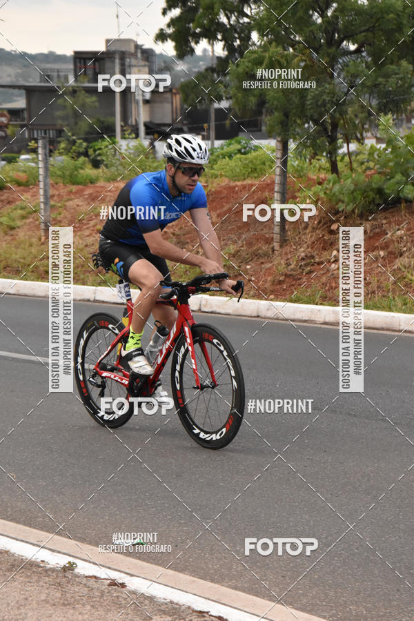 Compre suas fotos do eventoCOPA BRASLIA DE TRIATHLON 2019 no Fotop
