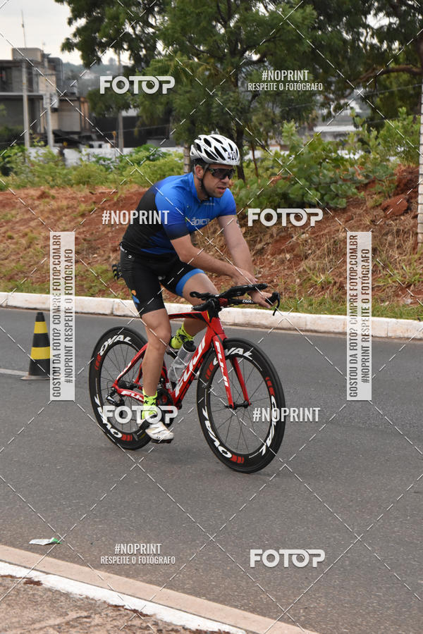 Compre suas fotos do eventoCOPA BRASLIA DE TRIATHLON 2019 no Fotop