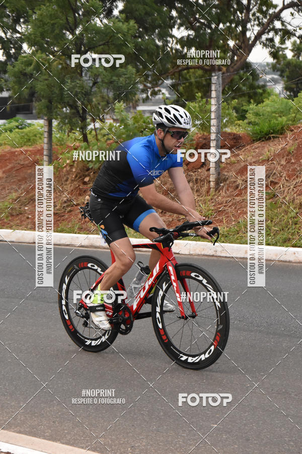 Compre suas fotos do eventoCOPA BRASLIA DE TRIATHLON 2019 no Fotop