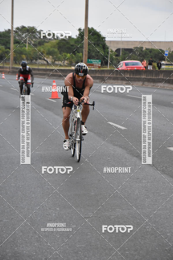 Compre suas fotos do eventoCOPA BRASLIA DE TRIATHLON 2019 no Fotop