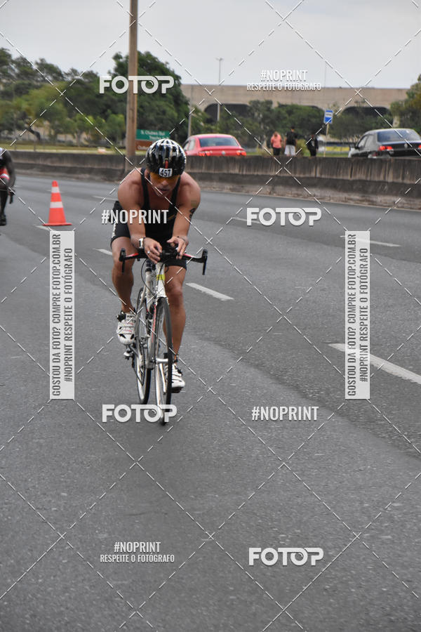 Compre suas fotos do eventoCOPA BRASLIA DE TRIATHLON 2019 no Fotop