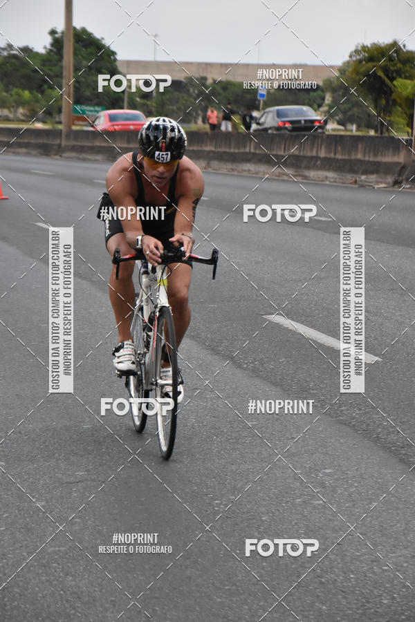 Compre suas fotos do eventoCOPA BRASLIA DE TRIATHLON 2019 no Fotop