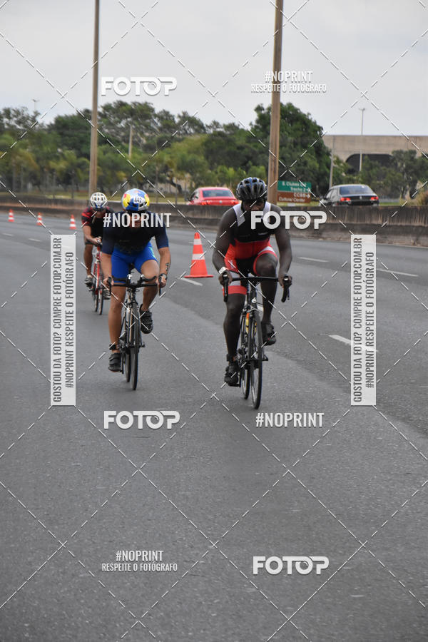 Compre suas fotos do eventoCOPA BRASLIA DE TRIATHLON 2019 no Fotop