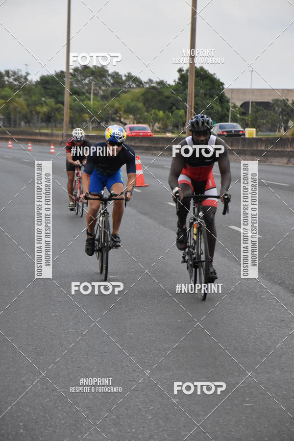 Compre suas fotos do eventoCOPA BRASLIA DE TRIATHLON 2019 no Fotop