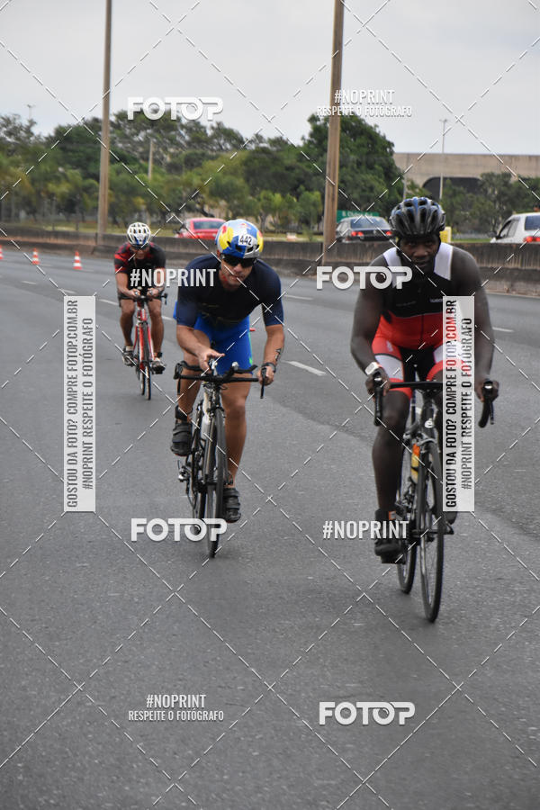 Compra tus fotos del eventoCOPA BRASLIA DE TRIATHLON 2019 En Fotop