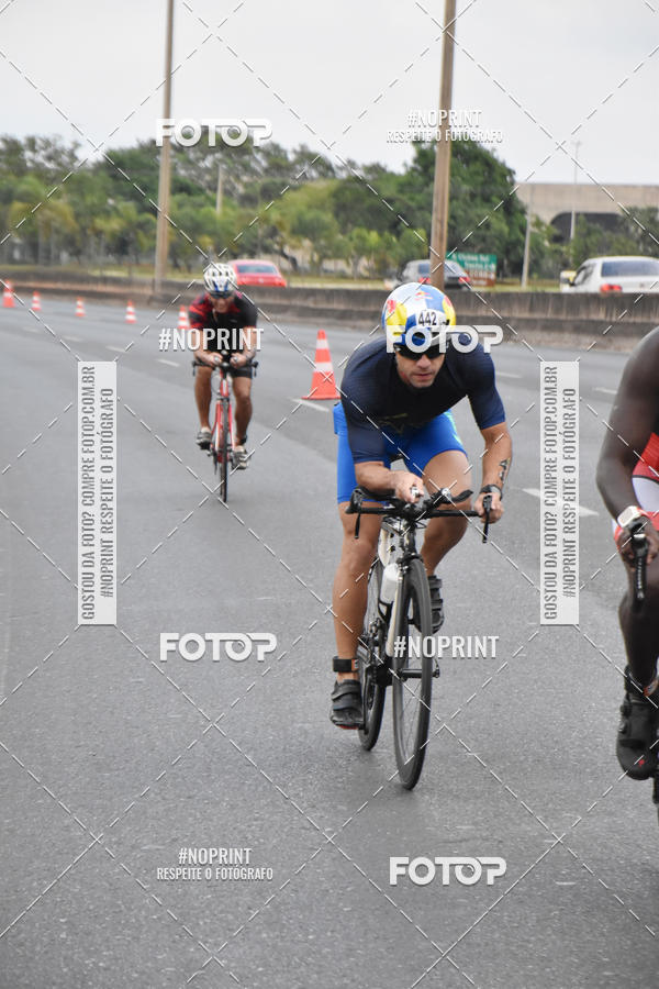 Achetez vos photos de l'vnementCOPA BRASLIA DE TRIATHLON 2019 sur Fotop